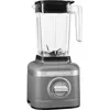 Image de KitchenAid K150, Blender, Gris
