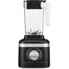 Image de KitchenAid 5KSB1325EBM, Blender, Noir