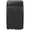 Image de Climatiseur mobile Whirlpool PACF212HP B Noir