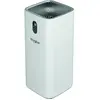 Image de Whirlpool AP330W, Purificateur d'air, Blanc