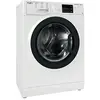 Image de Whirlpool Lave-linge à Chargement Frontal Wrsb 7259 Wb Eu