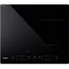 Image de Whirlpool WL B4060 CPNE, Plaque de cuisson, Noir