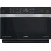 Image de Whirlpool MWSC 833 SB, Micro-ondes, Noir