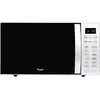 Image de Whirlpool MWO 611 SL, Micro-ondes, Argent