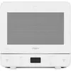 Image de Whirlpool MAX 34 FW, Micro-ondes, Blanc