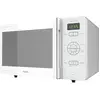 Image de Whirlpool Mcp, Micro-ondes, Blanc