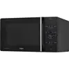 Image de Whirlpool MCP 345 NB, Micro-ondes, Noir
