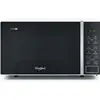 Image de Whirlpool MWP Plan de travail Solo-Micro-ondes, Micro-ondes, Blanc