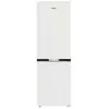 Image de Whirlpool Réfrigérateur Combiné Whk 25364 W5e