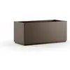 Image de Starwax, Pot de fleurs, Ethica (80 x 36 x 35 cm)