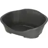 Image de Kerbl Dormeurs (Chat, Chien), Panier pour chien + chat