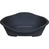 Image de Kerbl Dormeurs (Chat, Chien), Panier pour chien + chat