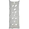 Image de Widmann Dekostoff Horror (1 pcs)