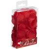 Image de Widmann Dekorations Rosenblüten (150 pcs)
