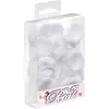 Image de Widmann Dekorations Rosenblüten (150 pcs)