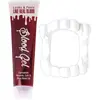 Image de Widmann Sang artificiel dans une tube (1 pcs)