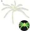 Image de Widmann Spinnenset (42 pcs)