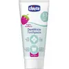 Image de Chicco, Dentifrice, Soins bucco-dentaires (50 ml)