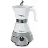 Image de Ariete Cafetière Italienne électrique 1358 400w 4 Tasses