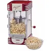 Image de Ariete Machine à Popcorn 00c295300ar0