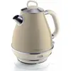 Image de Ariete Bouilloire 2869/03
