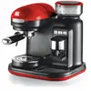 Image de Ariete Machine à Expresso Espresso Moderna Rosso 1318/00