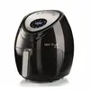 Image de Ariete Friteuse à Air 00c461800ar0 Xxl 5.5l