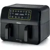 Image de Ariete 4623, Friteuse, Noir