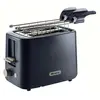 Image de Ariete Grille-pain 157-03 Breakfast