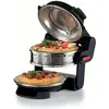Image de Ariete 0927/01, Gril de table, Noir