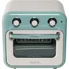 Image de Ariete Friteuse à Air Vintage