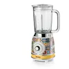 Image de Ariete Blender Positano