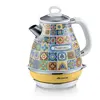 Image de Ariete Bouilloire Positano 1.7l