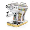 Image de Ariete Machine à Expresso Positano