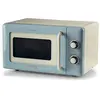 Image de Ariete Micro-ondes 20l