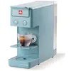 Image de Illy Machine à Expresso Y3.3
