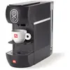 Image de Illy Machine à Expresso E.s.eeasy