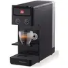 Image de Illy Machine à Expresso Y3.3