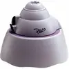 Image de Poly Pool 820 Humidificateur 2 L 400 W Lilas, Humidificateur, Violet