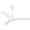 Image de Poly Pool Ventilateur AR5A90 Blanc, Ventilateur, Blanc
