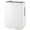 Image de Poly Pool Humidificateur ultrasonique Nebulo 4 L 30 W Gris, blanc, Humidificateur, Blanc, Gris