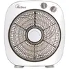 Image de Poly Pool AR5B24, Ventilateur, Gris, Blanc