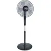 Image de Poly Pool AR5S41PBT, Ventilateur, Noir