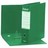 Image de Esselte, Classeur, Protocole Oxford Recorder 8 cm Vert (A4, 80 mm, 1 pcs)
