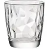Image de Diamond, Verres à cocktail, Transparent