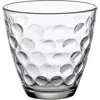Image de micasa Noria, Verres, Transparent
