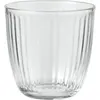 Image de Bormioli Rocco Ligne, Verres, Transparent