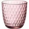 Image de Bormioli Rocco Verres à eau, Verres, Violet