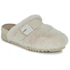 Image de Mules Scholl ALASKA 2.0 femme