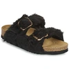 Image de Mules Scholl NOELLE solde femme